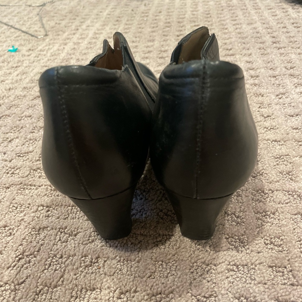 Kumfs Booties - image 7